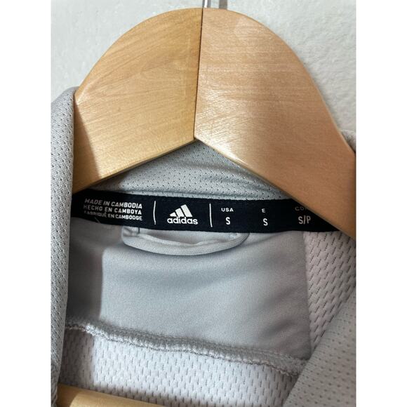 UW Tennis University of Washington Huskies Hoodie Sweatshirt Womens Small - Picture 3 of 6